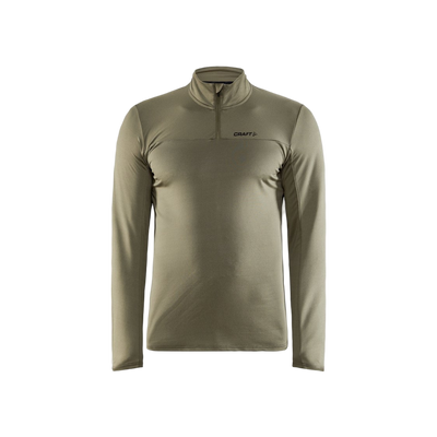 Craft Gain Midlayer M