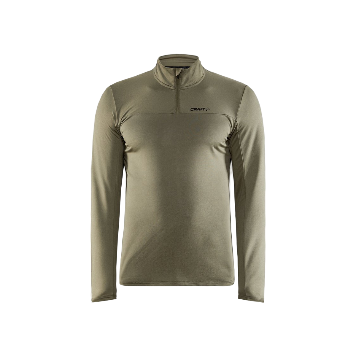 Craft Gain Midlayer M