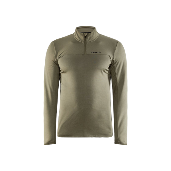Craft Gain Midlayer M