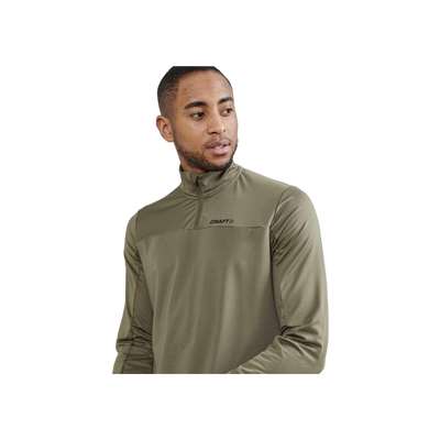 Craft Gain Midlayer M
