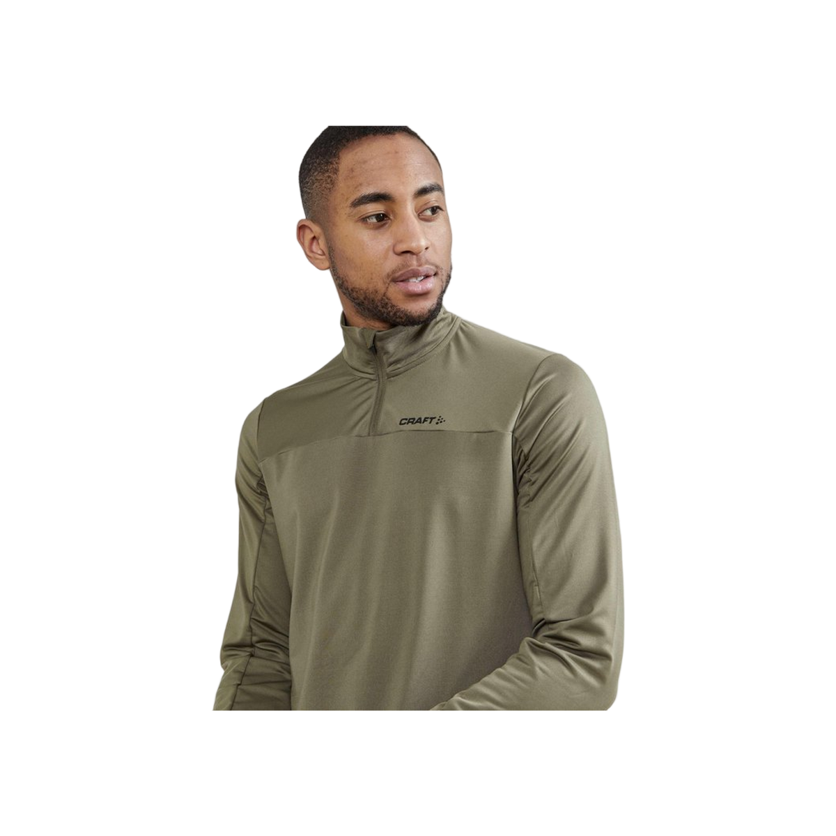 Craft Gain Midlayer M