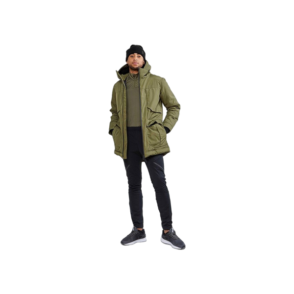 Craft Gain Midlayer M