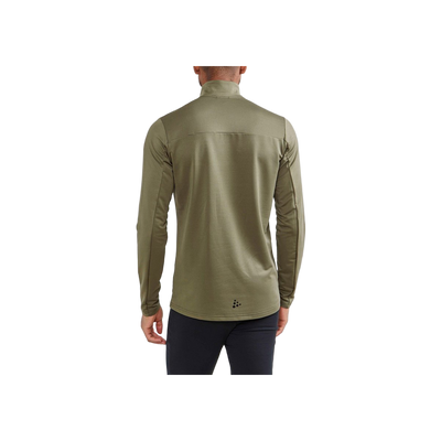 Craft Gain Midlayer M