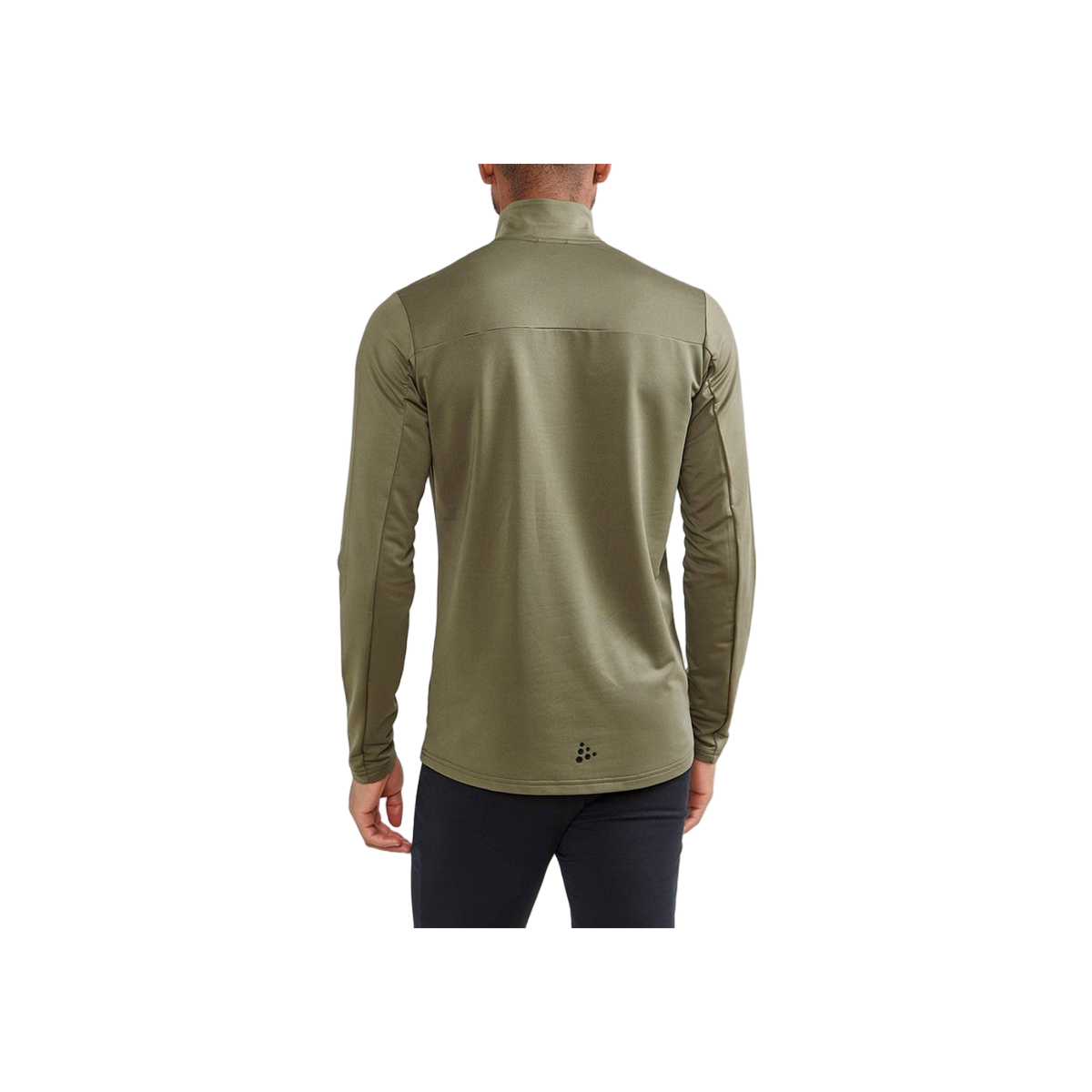 Craft Gain Midlayer M