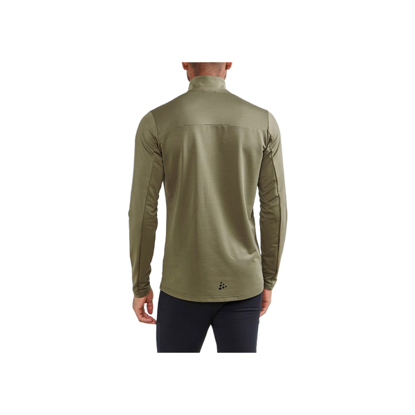 Craft Gain Midlayer M