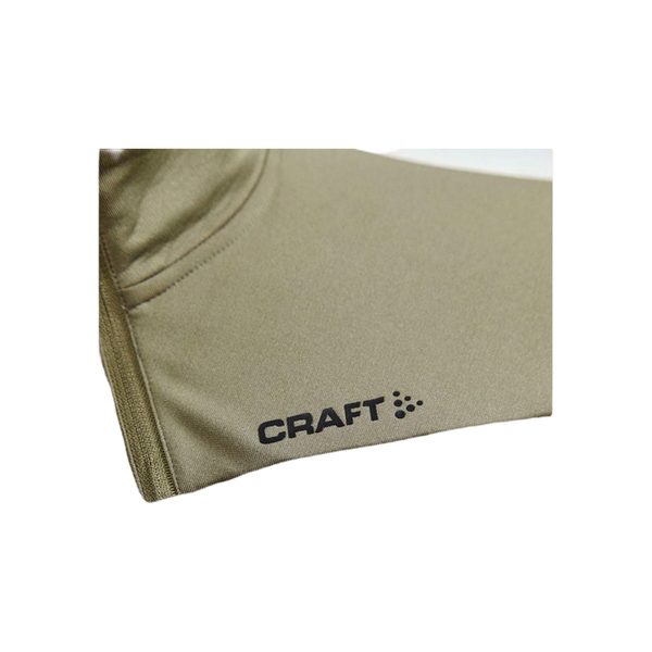 Craft Gain Midlayer M