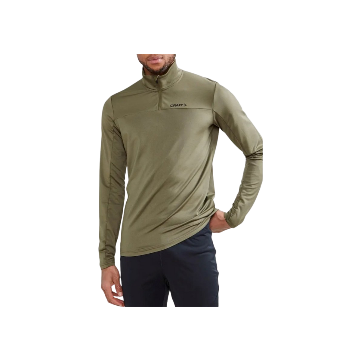 Craft Gain Midlayer M