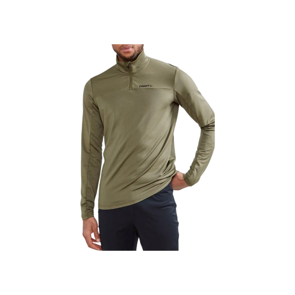 Craft Gain Midlayer M