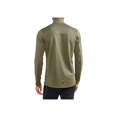 Craft Gain Midlayer M