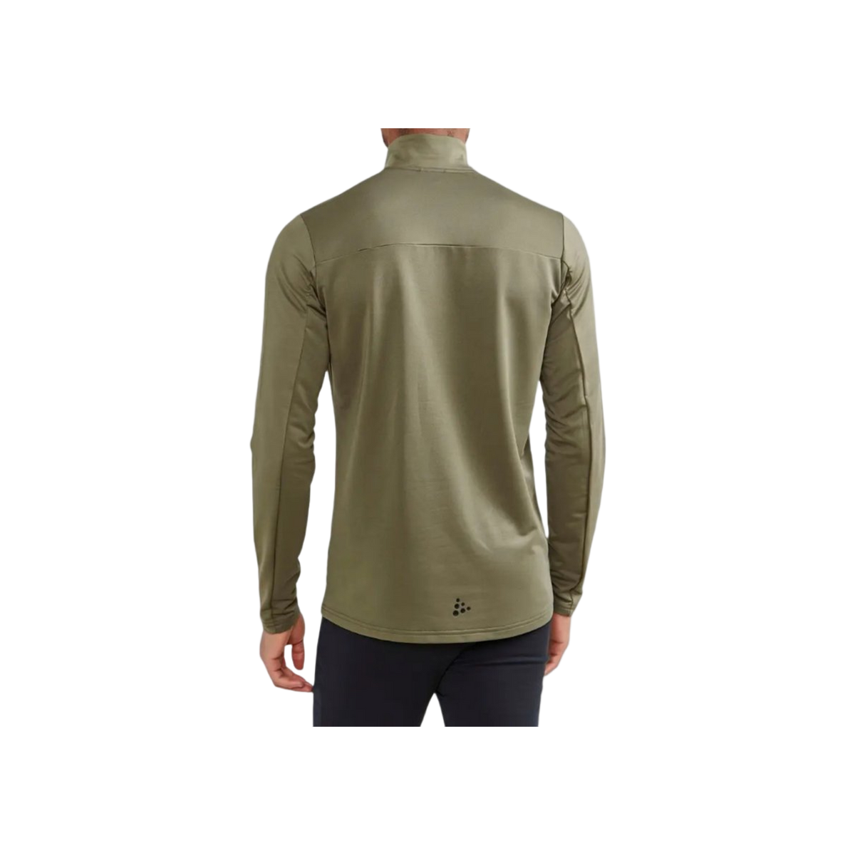 Craft Gain Midlayer M
