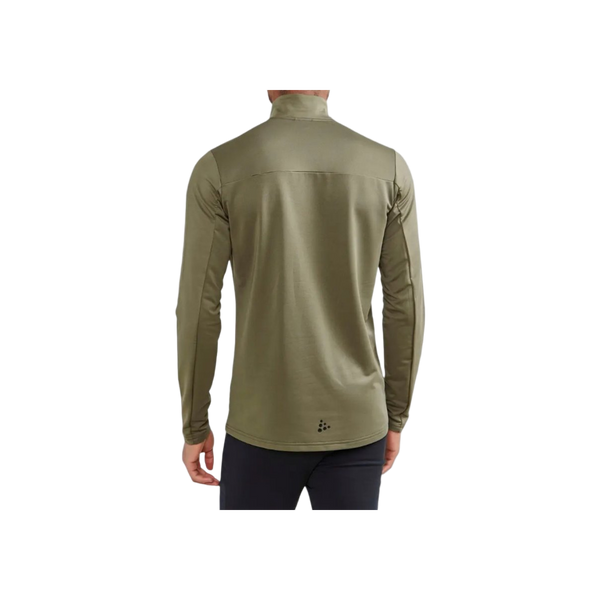 Craft Gain Midlayer M