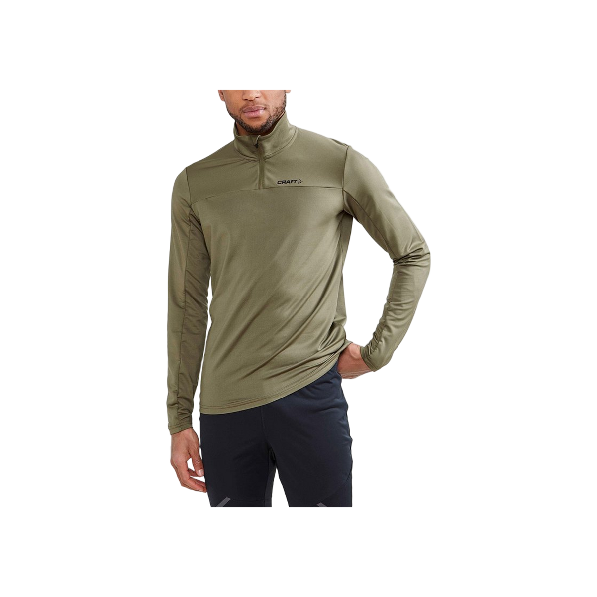 Craft Gain Midlayer M