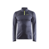 Craft Gain Midlayer M