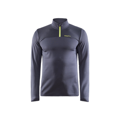 Craft Gain Midlayer M