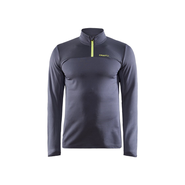 Craft Gain Midlayer M