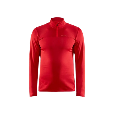Craft Gain Midlayer M