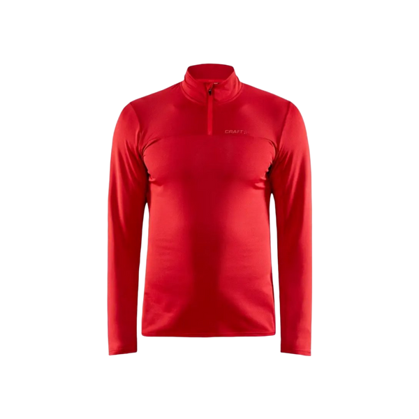 Craft Gain Midlayer M