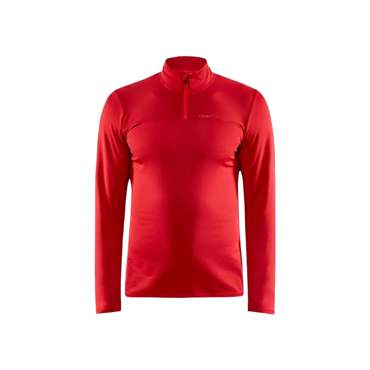 Craft Gain Midlayer M