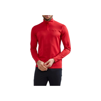 Craft Gain Midlayer M