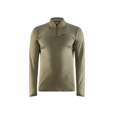 Craft Gain Midlayer M