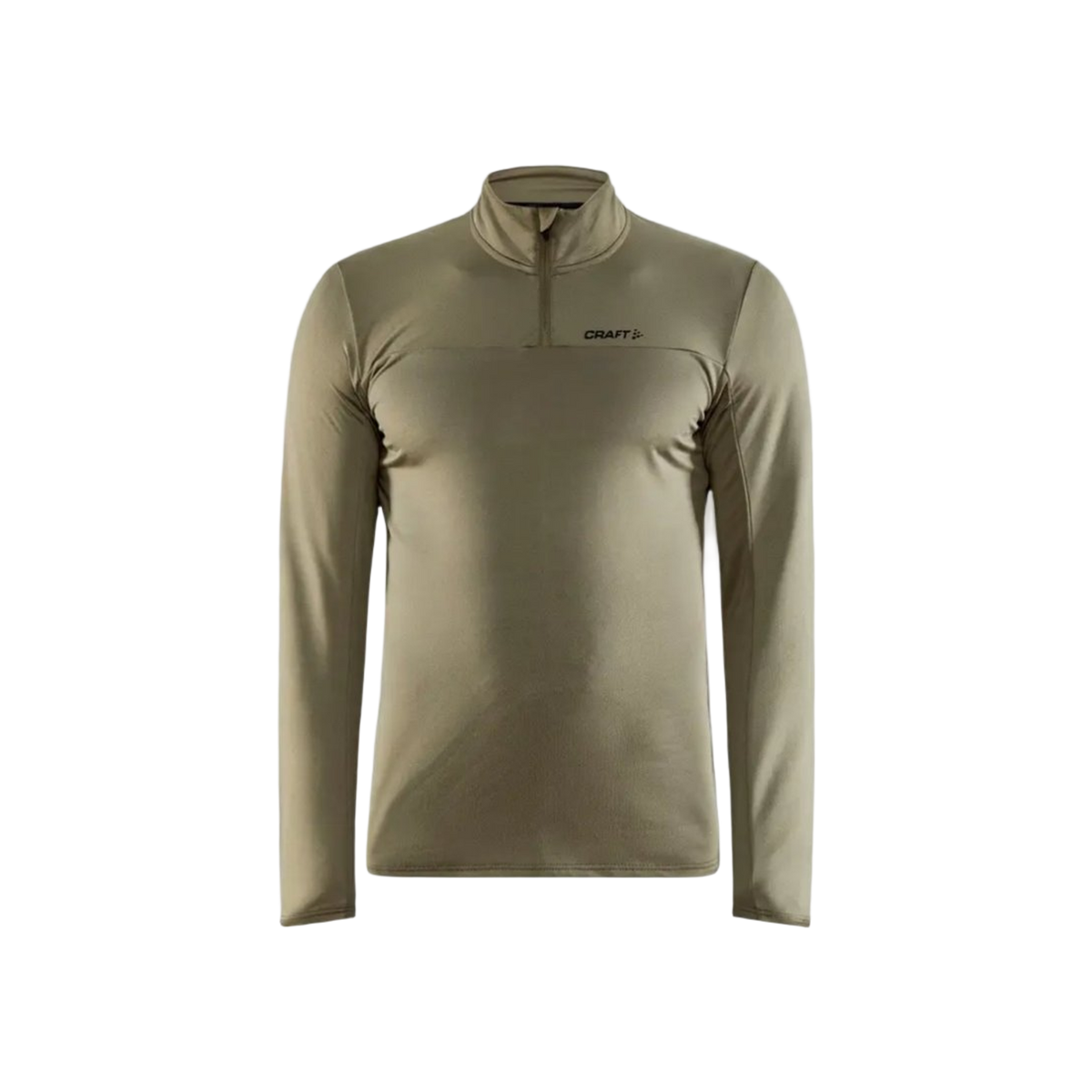 Craft Gain Midlayer M