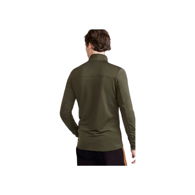 Craft Gain Midlayer M