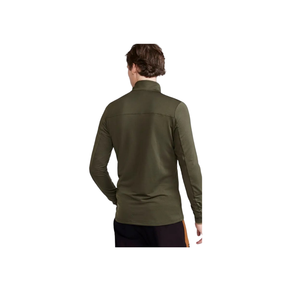 Craft Gain Midlayer M