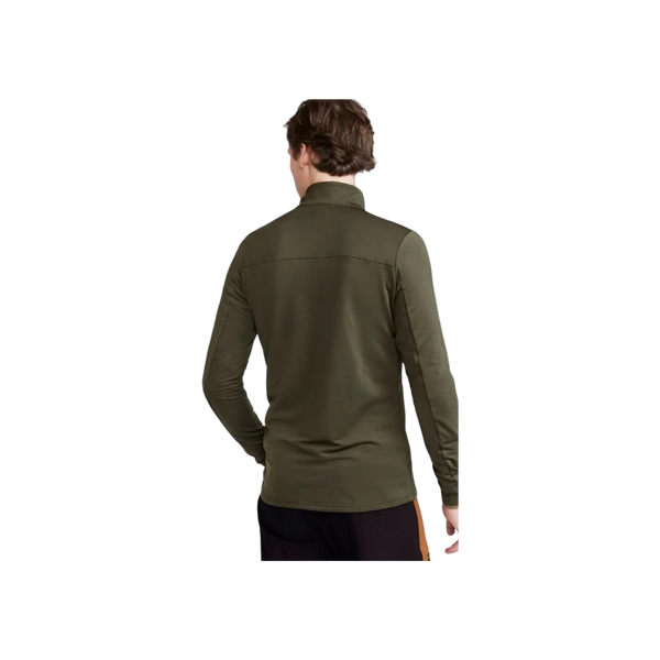 Craft Gain Midlayer M