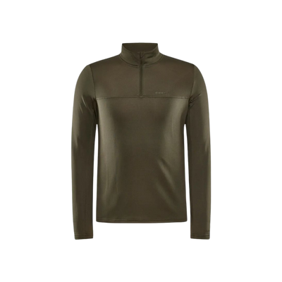 Craft Gain Midlayer M