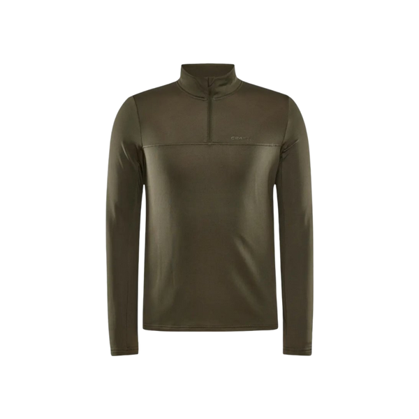 Craft Gain Midlayer M