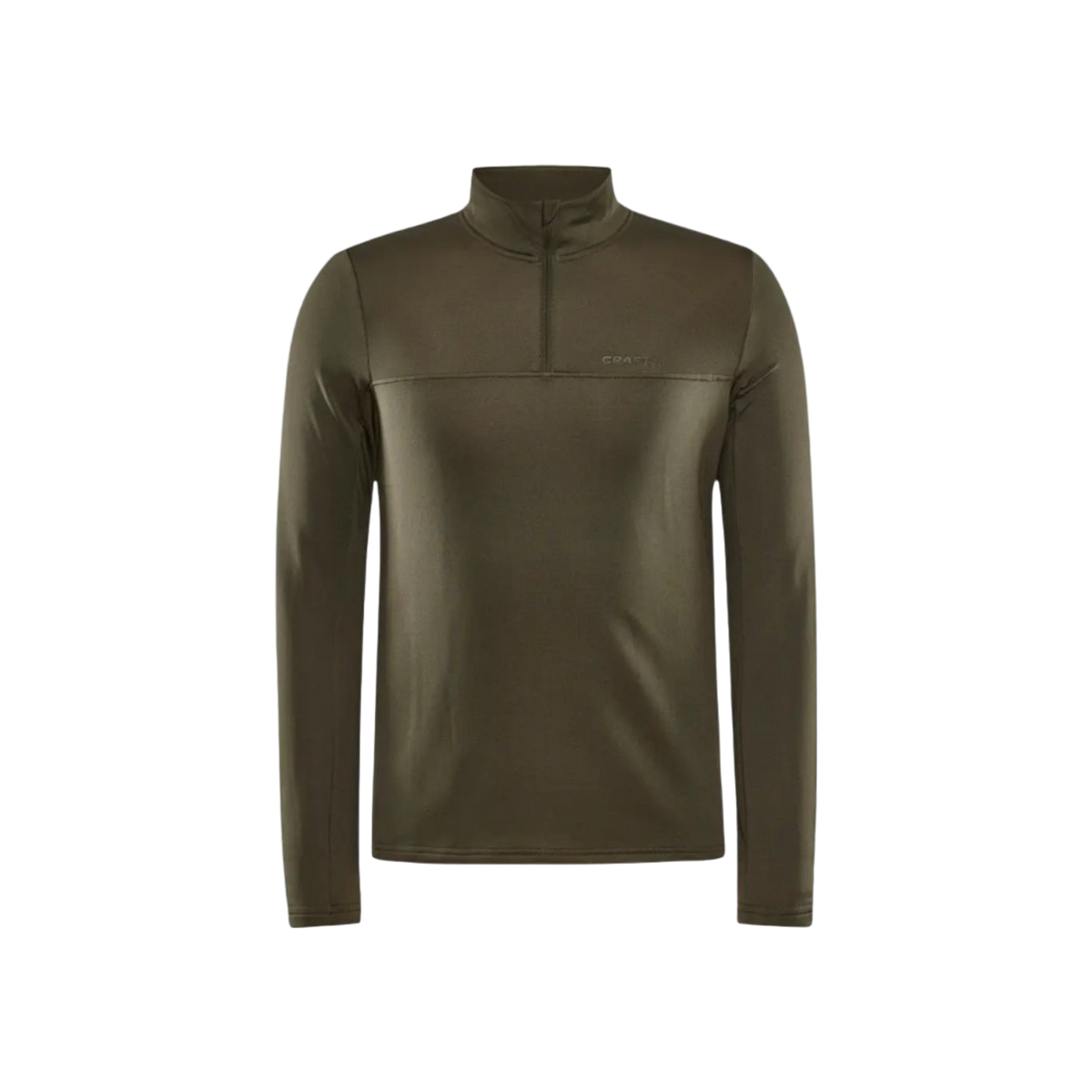 Craft Gain Midlayer M