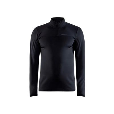 Craft Gain Midlayer M