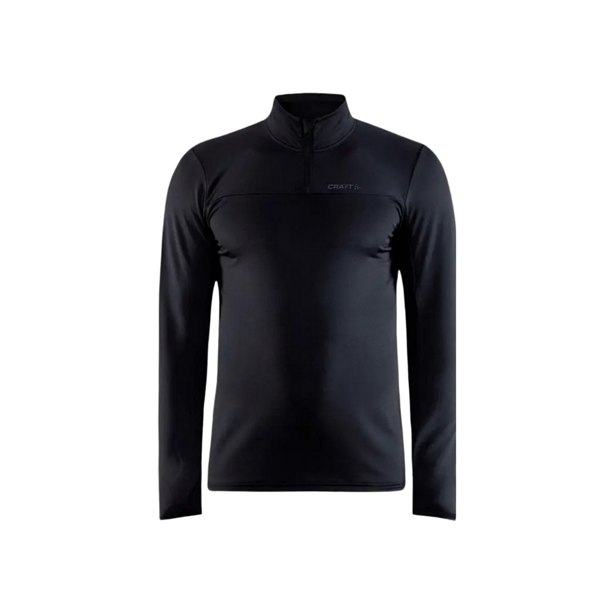 Craft Gain Midlayer M