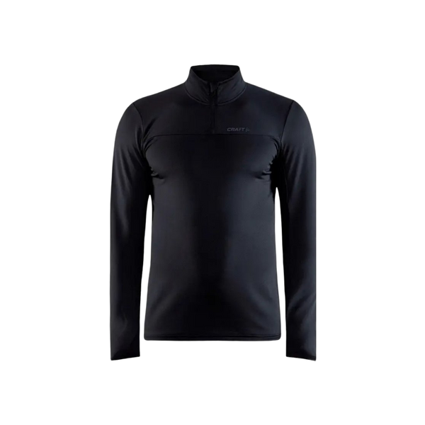 Craft Gain Midlayer M