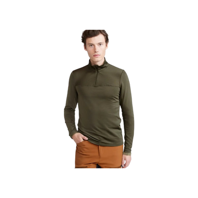 Craft Gain Midlayer M