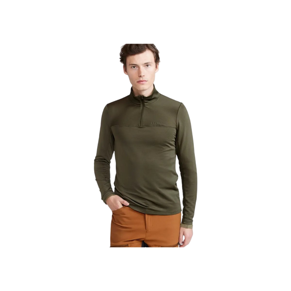 Craft Gain Midlayer M