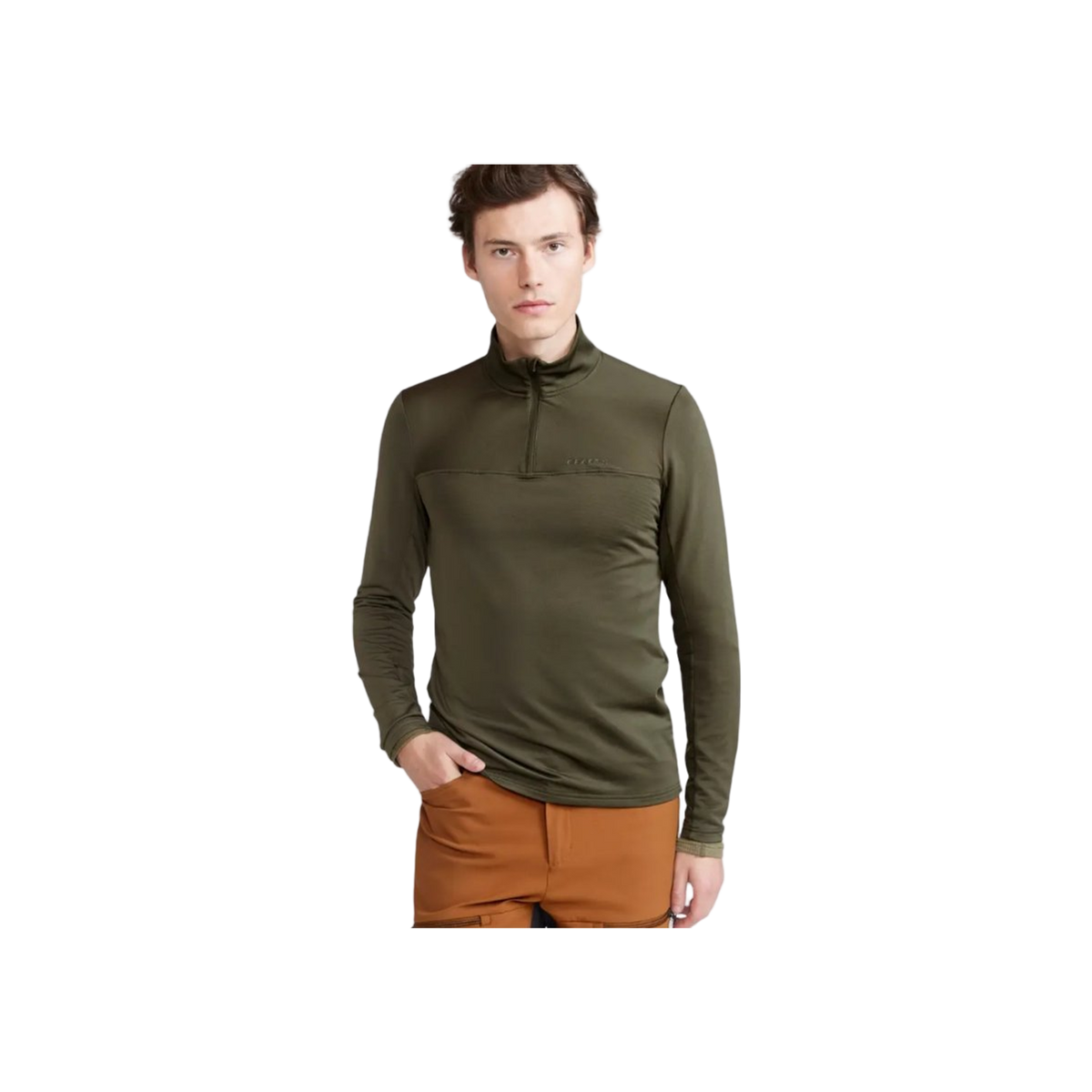 Craft Gain Midlayer M