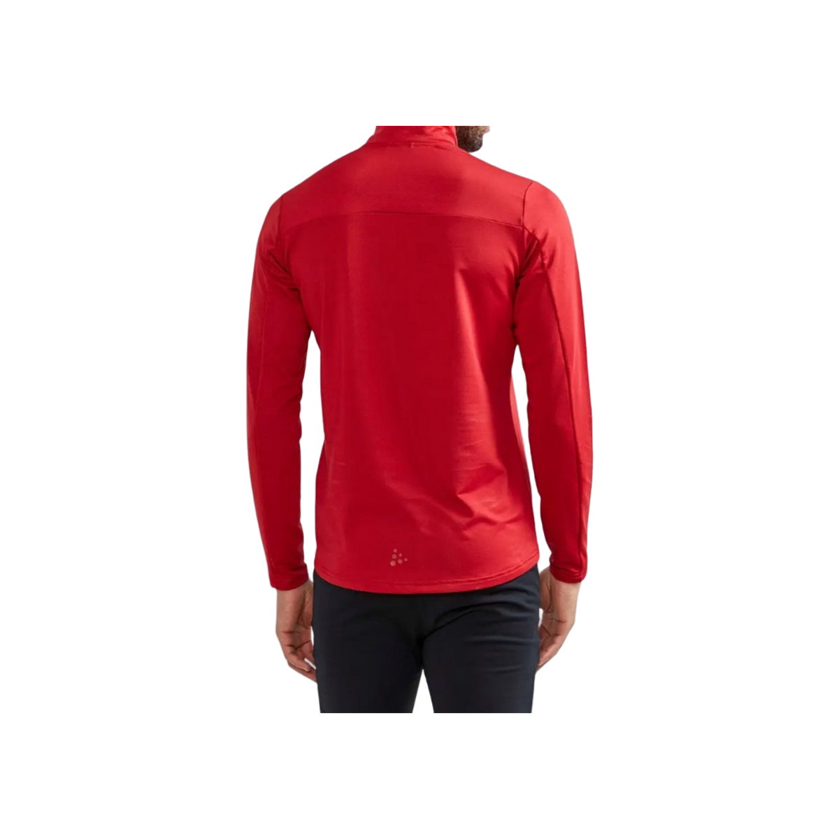 Craft Gain Midlayer M