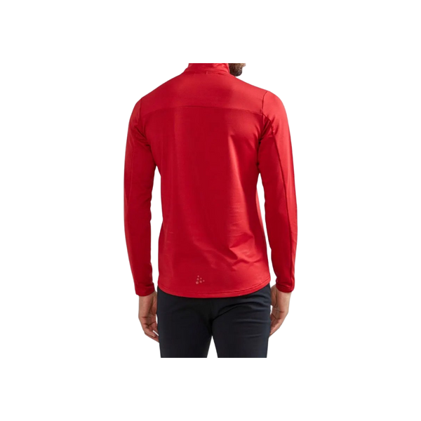 Craft Gain Midlayer M