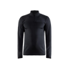 Craft Gain Midlayer M