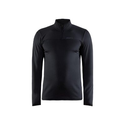 Craft Gain Midlayer M