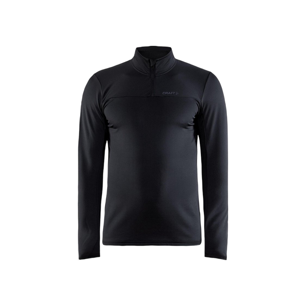 Craft Gain Midlayer M
