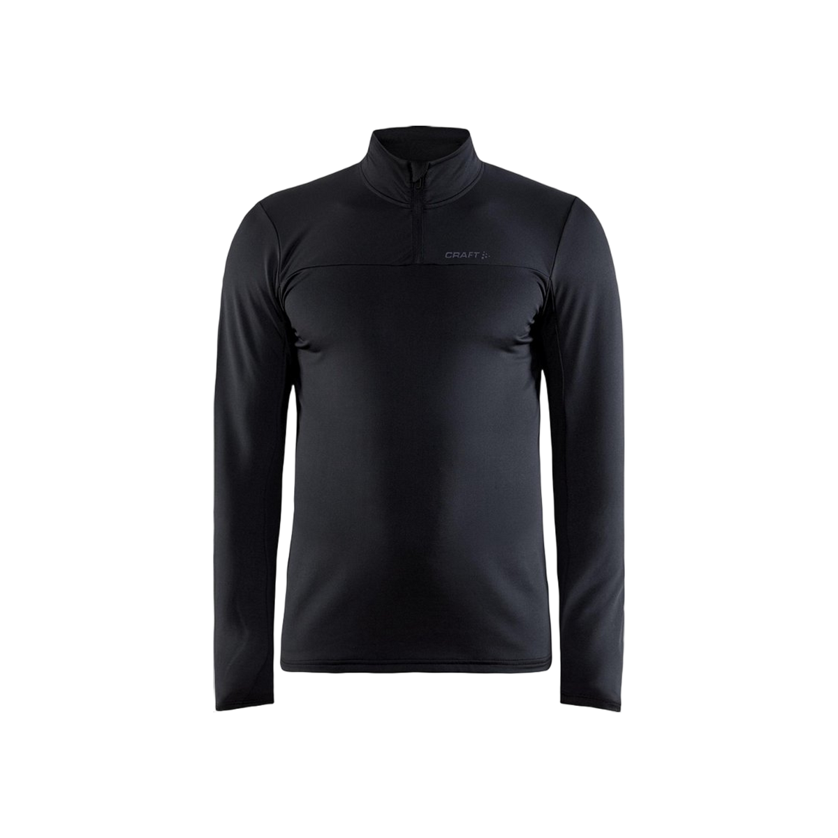 Craft Gain Midlayer M