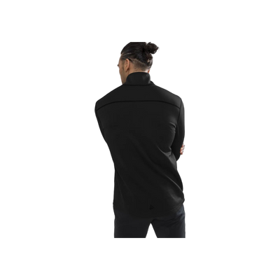 Craft Gain Midlayer M