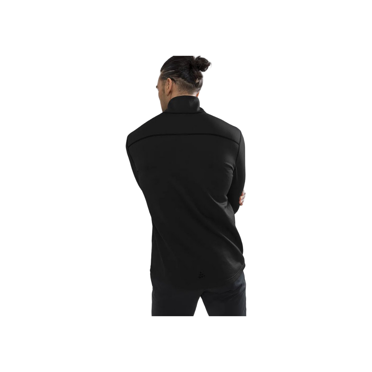 Craft Gain Midlayer M