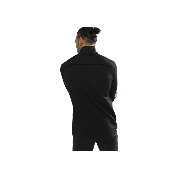 Craft Gain Midlayer M