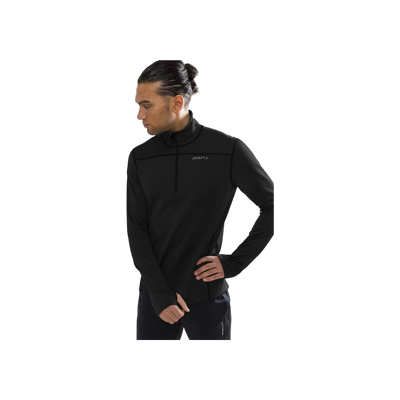 Craft Gain Midlayer M