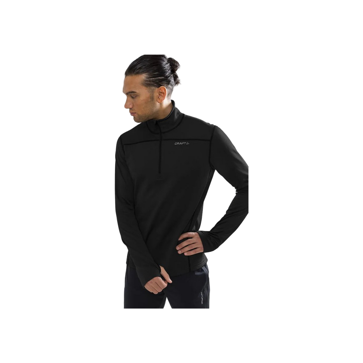 Craft Gain Midlayer M