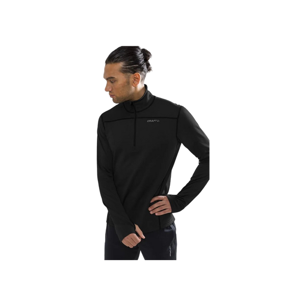 Craft Gain Midlayer M