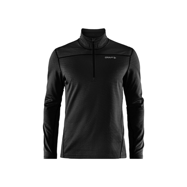 Craft Gain Midlayer M